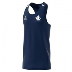 Seaford CC Senior Singlet